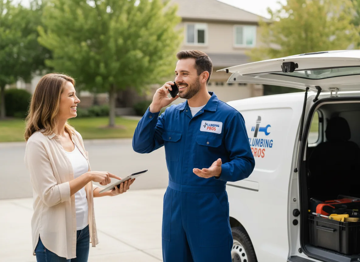 Water Heater Repair Vernonia, OR FAQs